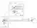 Fig. 01 - Ophthalmological laser therapy device