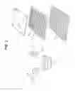 Fig. 03 - Reinforced adhesive backing sheet