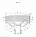 Fig. 02 - Disposable undergarment and method for manufacturing disposable undergarment