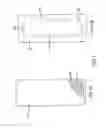 Fig. 02 - Wicking and absorbent permeable liner with fluid release method