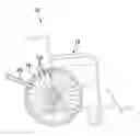 Fig. 01 - Wheelchair Lifting System