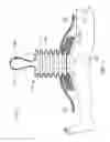 Fig. 02 - Suction Therapy Apparatus
