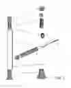 Fig. 02 - Portable modular fitness system