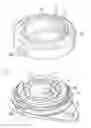 Fig. 01 - Pharmaceutical packaging device