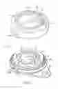 Fig. 05 - Pharmaceutical packaging device