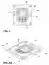 Fig. 04 - GLASS BIO-CONTAINER HOLDERS AND ASSEMBLIES