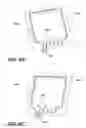 Fig. 10 - GLASS BIO-CONTAINER HOLDERS AND ASSEMBLIES