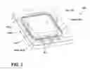 Fig. 11 - GLASS BIO-CONTAINER HOLDERS AND ASSEMBLIES