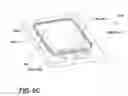 Fig. 14 - GLASS BIO-CONTAINER HOLDERS AND ASSEMBLIES