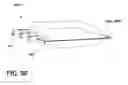 Fig. 16 - GLASS BIO-CONTAINER HOLDERS AND ASSEMBLIES