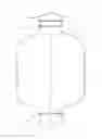 Fig. 01 - Plastic container product