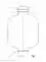 Fig. 02 - Plastic container product