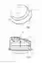 Fig. 03 - Plastic container product