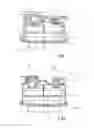 Fig. 04 - Plastic container product