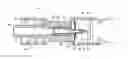 Fig. 01 - Cartridge assembly for an injection system