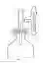 Fig. 09 - Pressure-regulating vial adaptors