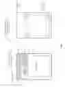 Fig. 02 - Smart pack system for medicines
