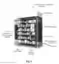 Fig. 07 - Smart pack system for medicines