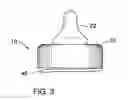 Fig. 03 - Spring loaded nipple assembly