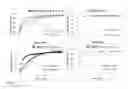 Fig. 02 - Delayed release pharmaceutical formulation and methods of making and using same