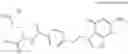 Fig. 02 - Stabilized pharmaceutical composition and method for preparing same