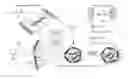 Fig. 01 - POLYMER NANOCAPSULES FOR PROTEIN DELIVERY