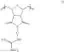 Fig. 16 - POLYMER NANOCAPSULES FOR PROTEIN DELIVERY