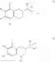 Fig. 02 - Compounds and methods for modulating serotonin receptors in the periphery