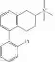 Fig. 06 - Compounds and methods for modulating serotonin receptors in the periphery
