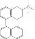 Fig. 07 - Compounds and methods for modulating serotonin receptors in the periphery