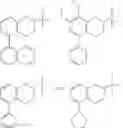 Fig. 08 - Compounds and methods for modulating serotonin receptors in the periphery