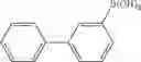 Fig. 22 - Compounds and methods for modulating serotonin receptors in the periphery