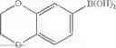 Fig. 28 - Compounds and methods for modulating serotonin receptors in the periphery