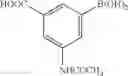 Fig. 35 - Compounds and methods for modulating serotonin receptors in the periphery