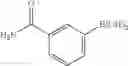 Fig. 43 - Compounds and methods for modulating serotonin receptors in the periphery