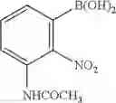Fig. 44 - Compounds and methods for modulating serotonin receptors in the periphery