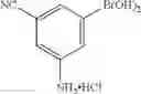 Fig. 46 - Compounds and methods for modulating serotonin receptors in the periphery