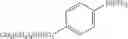 Fig. 49 - Compounds and methods for modulating serotonin receptors in the periphery