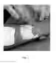 Fig. 02 - Solid-forming topical formulations for pain control