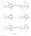 Fig. 02 - 9,10-α,α-OH-taxane analogs and methods for production thereof