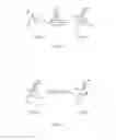 Fig. 22 - 9,10-α,α-OH-taxane analogs and methods for production thereof