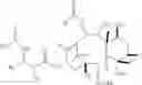 Fig. 33 - 9,10-α,α-OH-taxane analogs and methods for production thereof