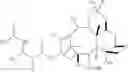Fig. 40 - 9,10-α,α-OH-taxane analogs and methods for production thereof