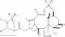 Fig. 44 - 9,10-α,α-OH-taxane analogs and methods for production thereof