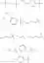 Fig. 45 - 9,10-α,α-OH-taxane analogs and methods for production thereof