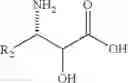 Fig. 46 - 9,10-α,α-OH-taxane analogs and methods for production thereof