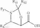 Fig. 49 - 9,10-α,α-OH-taxane analogs and methods for production thereof