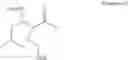 Fig. 64 - 9,10-α,α-OH-taxane analogs and methods for production thereof