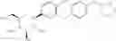 Fig. 02 - PHARMACEUTICAL COMPOSITION, METHODS FOR TREATING AND USES THEREOF