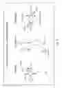 Fig. 02 - CDC7 kinase inhibitors and uses thereof